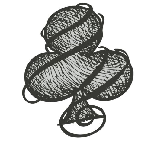 Tattoo Clubs 16 Thumbnail