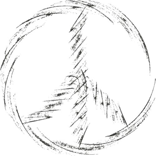 Peace Signs 13 Thumbnail