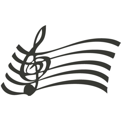 Music   Note 2 Thumbnail