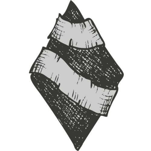 Tattoo Diamonds 1 Thumbnail