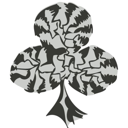 Tattoo Clubs 13 Thumbnail