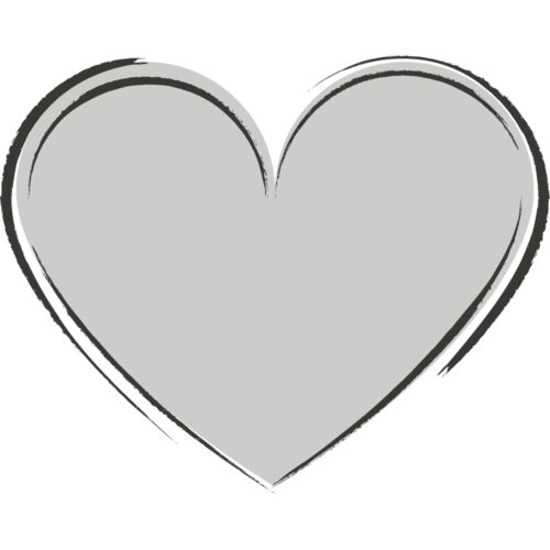 Stylized Heart 25 Thumbnail