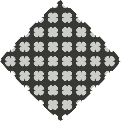 Stylized Diamond 11 Thumbnail