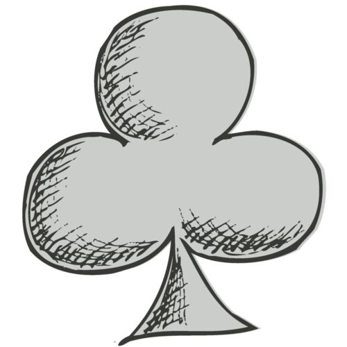 Tattoo Clubs 20 Thumbnail