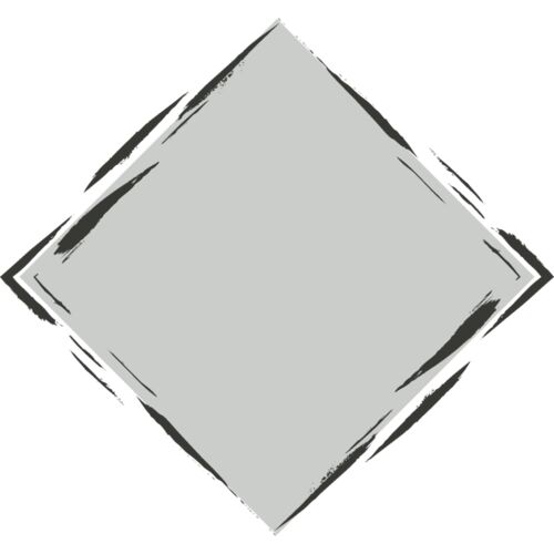 Stylized Diamond 24 Thumbnail