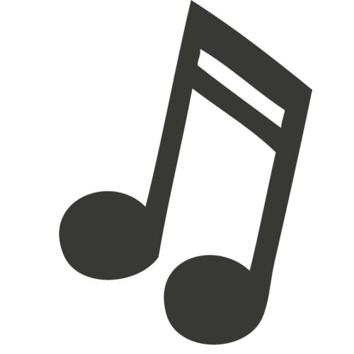Music   Note 3 Thumbnail