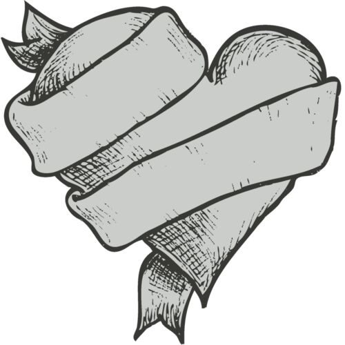 Tattoo Hearts 3 Thumbnail