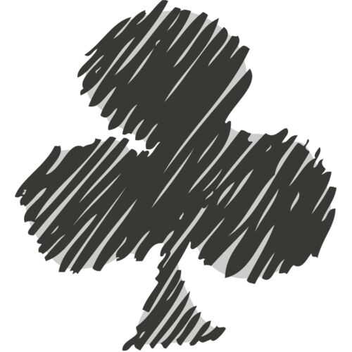 Tattoo Clubs 6 Thumbnail