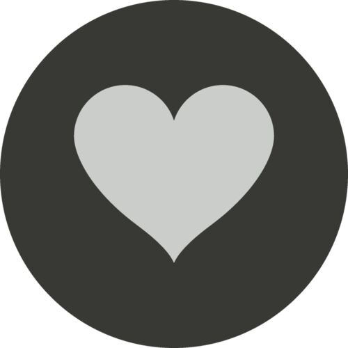 Stylized Heart 21 Thumbnail