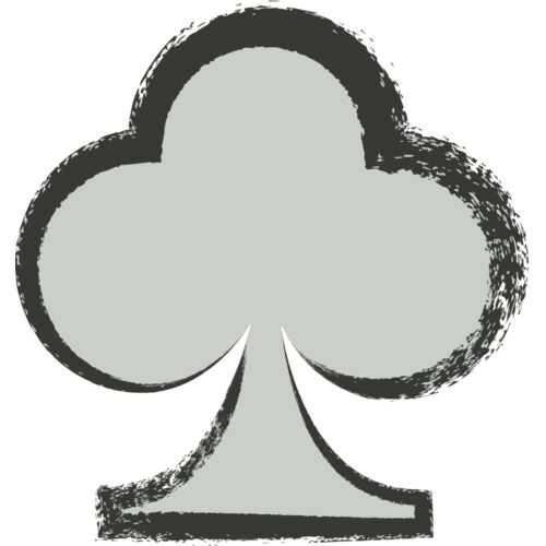 Stylized Club 23 Thumbnail