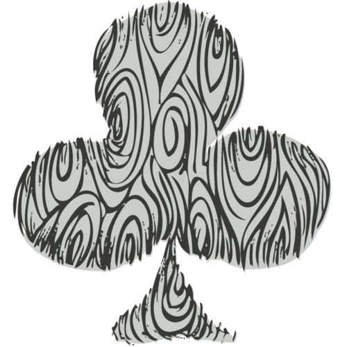 Tattoo Clubs 18 Thumbnail