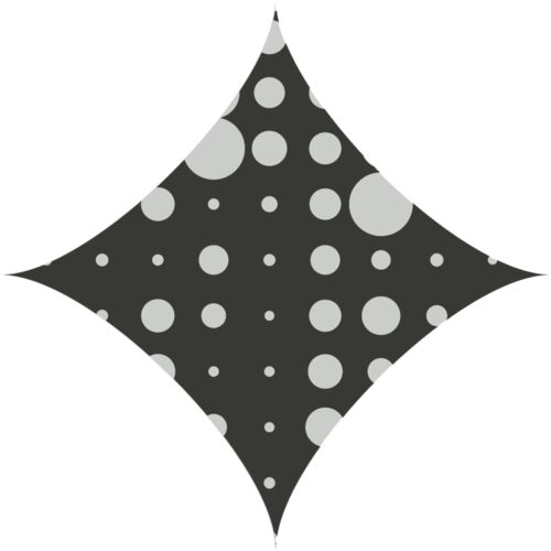 Stylized Diamond 12 Thumbnail