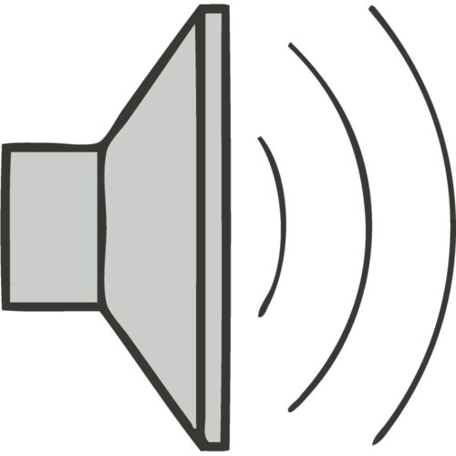 Music   Speaker Waves Thumbnail