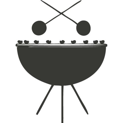 Music   Orchestra Drum Thumbnail