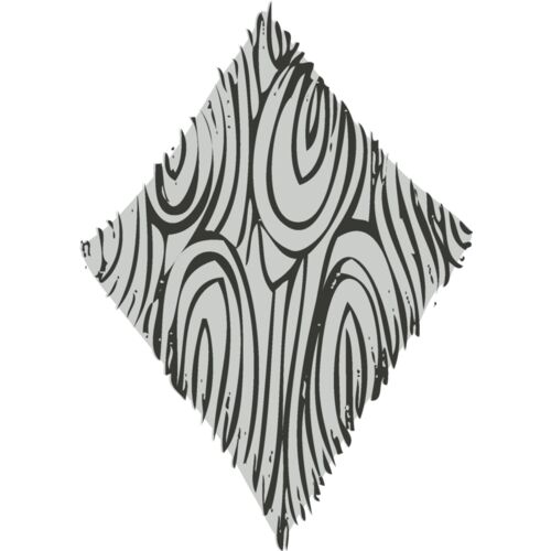 Sketched Diamonds 19 Thumbnail