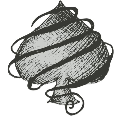 Sketched Spades 30 Thumbnail