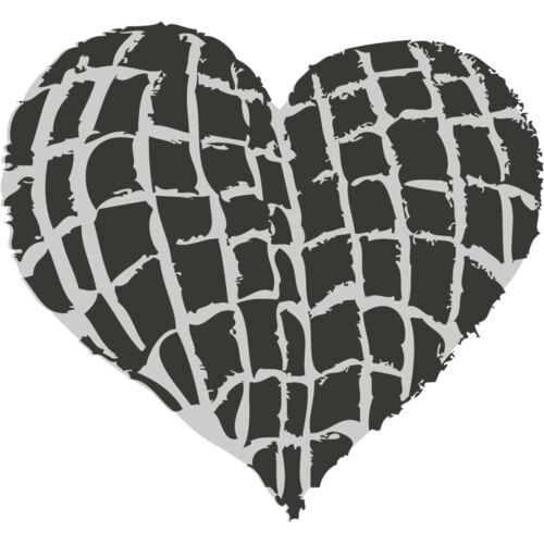 Sketched Hearts 9 Thumbnail