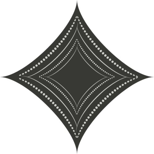 Stylized Diamond 5 Thumbnail