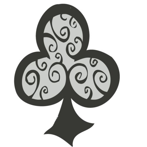 Tattoo Clubs 1 Thumbnail