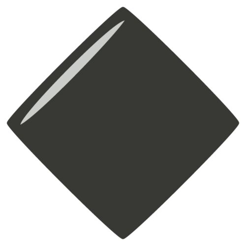 Stylized Diamond 17 Thumbnail