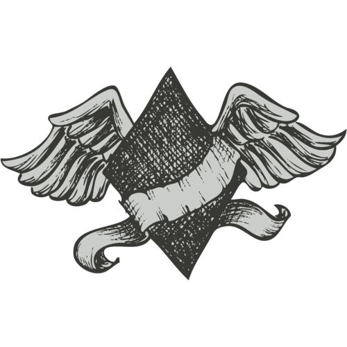 Tattoo Diamonds 3 Thumbnail