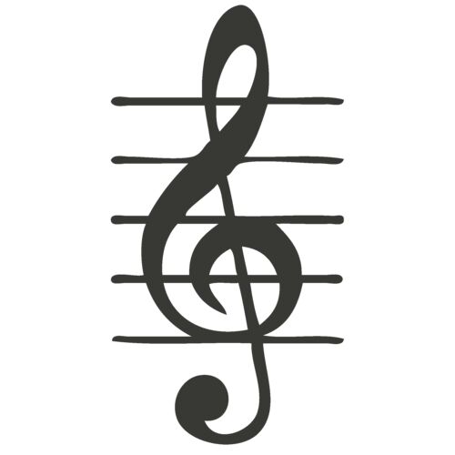 Music   Note 5 Thumbnail