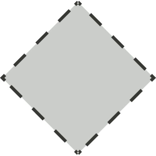 Stylized Diamond 14 Thumbnail