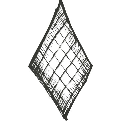 Sketched Diamonds 7 Thumbnail