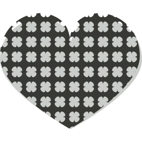 Stylized Heart 11 Thumbnail