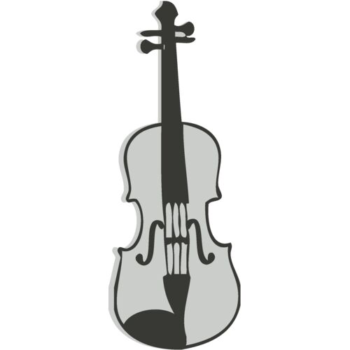Music   Violin Viola 2 Thumbnail