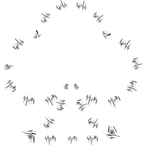 Stylized Club 16 Thumbnail