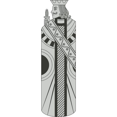 Traditional Jack 3 Thumbnail