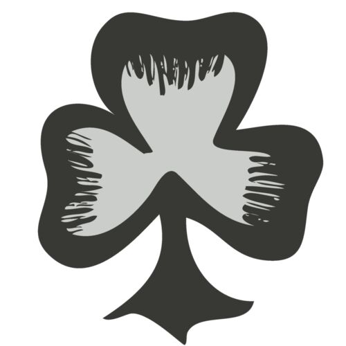 Tattoo Clubs 17 Thumbnail