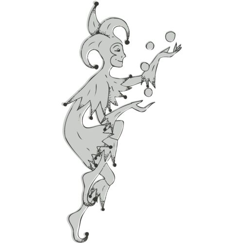 Jester 10 Thumbnail