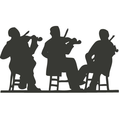 Music   String Trio Thumbnail