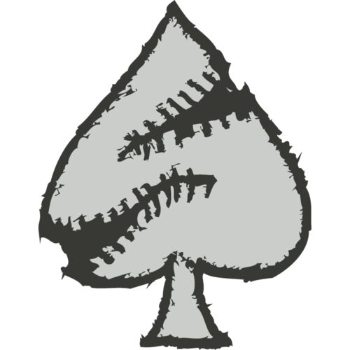 Sketched Spades 29 Thumbnail