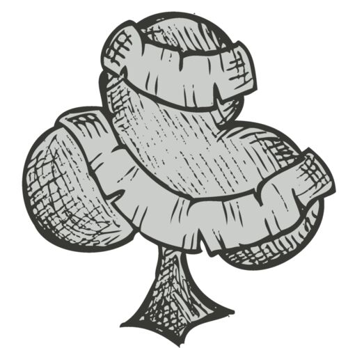 Tattoo Clover 3 Thumbnail