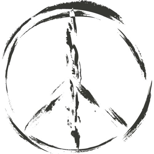 Peace Signs 4 Thumbnail