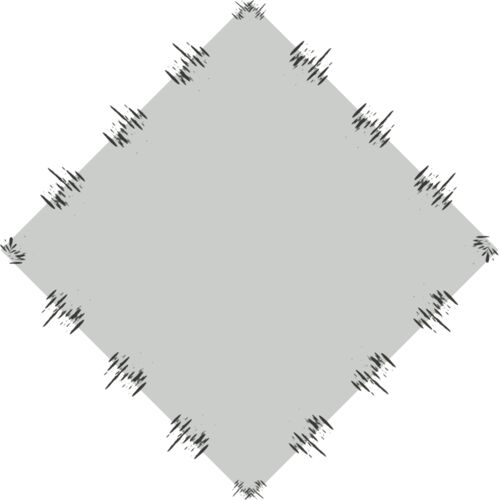 Stylized Diamond 15 Thumbnail