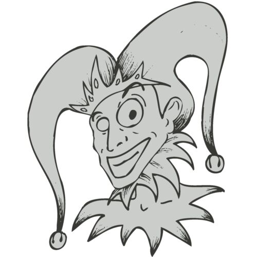 Jester 4 Thumbnail