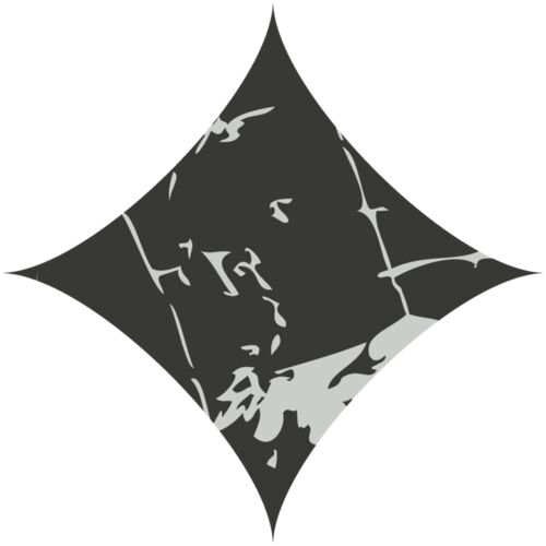 Stylized Diamond 7 Thumbnail