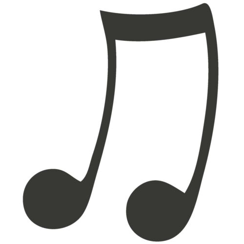 Music   Note 7 Thumbnail