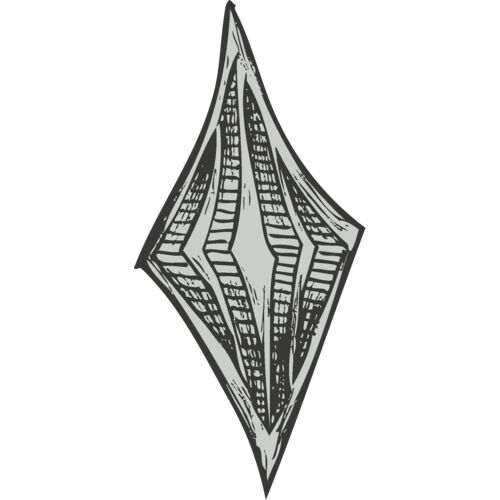 Sketched Diamonds 22 Thumbnail