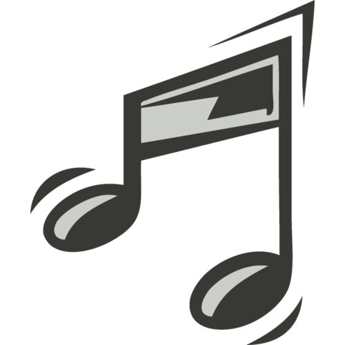 Music    Note 1 Thumbnail