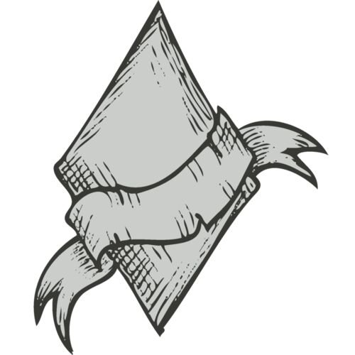 Tattoo Diamonds 2 Thumbnail