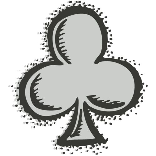 Tattoo Clubs 23 Thumbnail