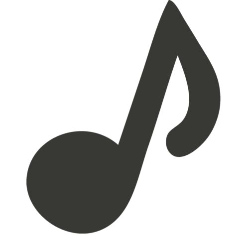 Music   Note 4 Thumbnail