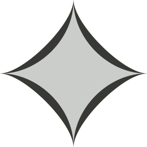 Stylized Diamond 2b Thumbnail