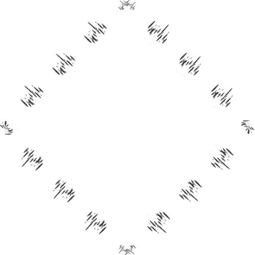 Stylized Diamond 16 Thumbnail