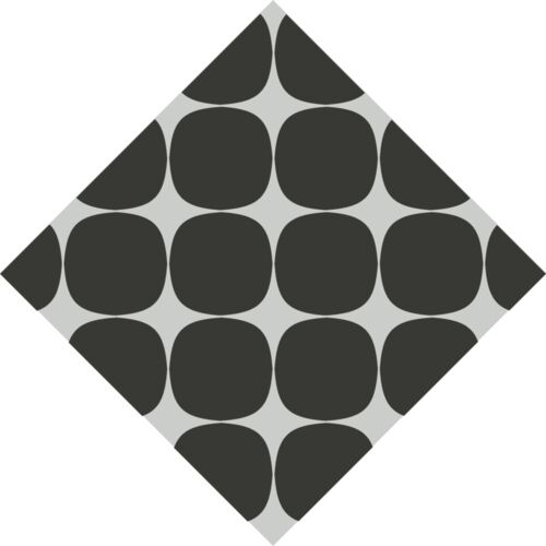 Stylized Diamond 10 Thumbnail